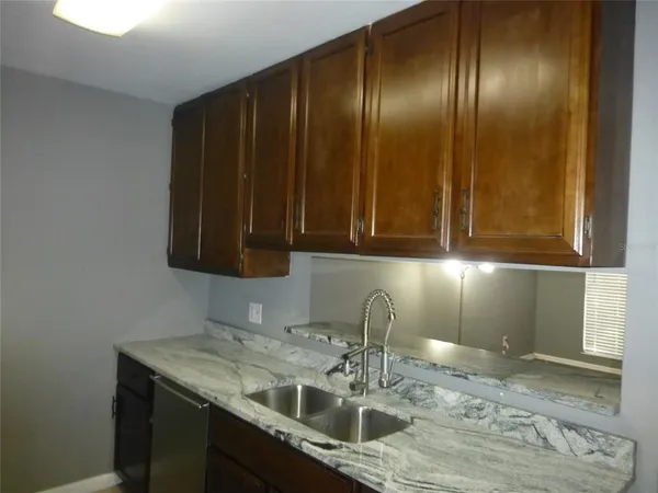 $1,900 | 3203 West Tacon Street, Unit B, Tampa, FL 33629