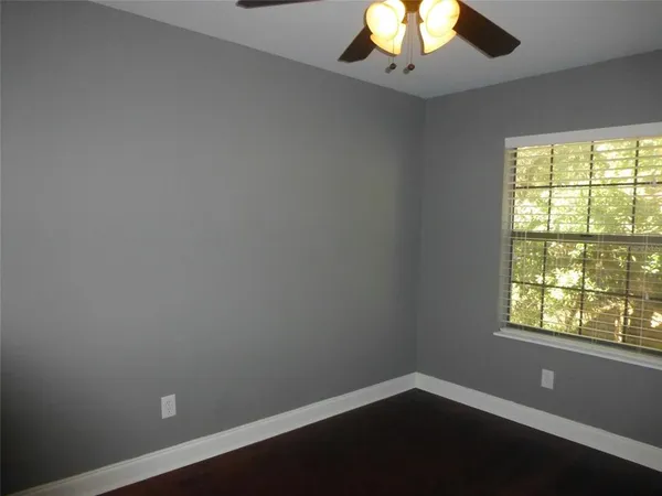 $1,900 | 3203 West Tacon Street, Unit B, Tampa, FL 33629