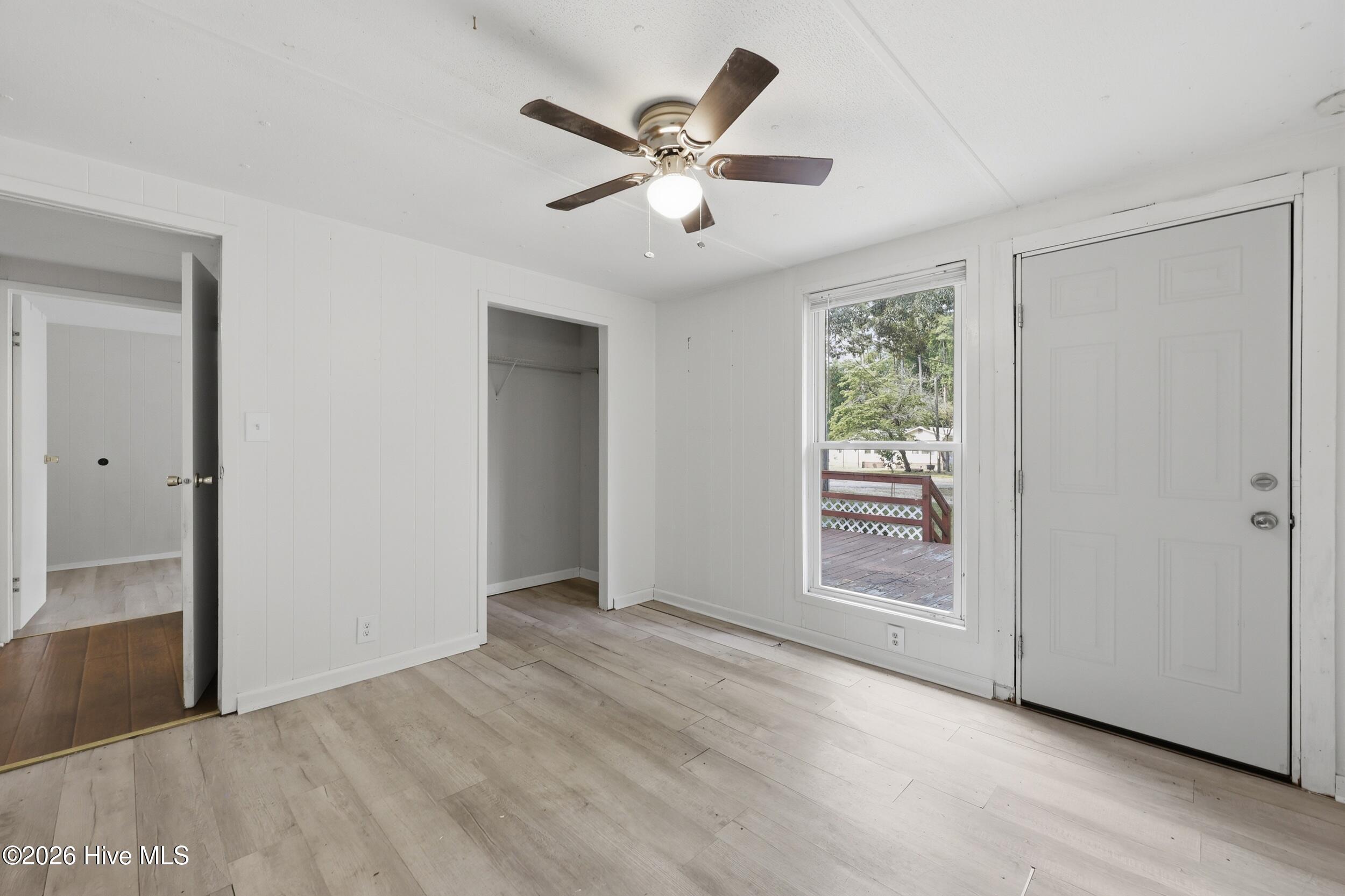 218 Comanche Trail Edenton, NC 27932 - Photo 18 of 34