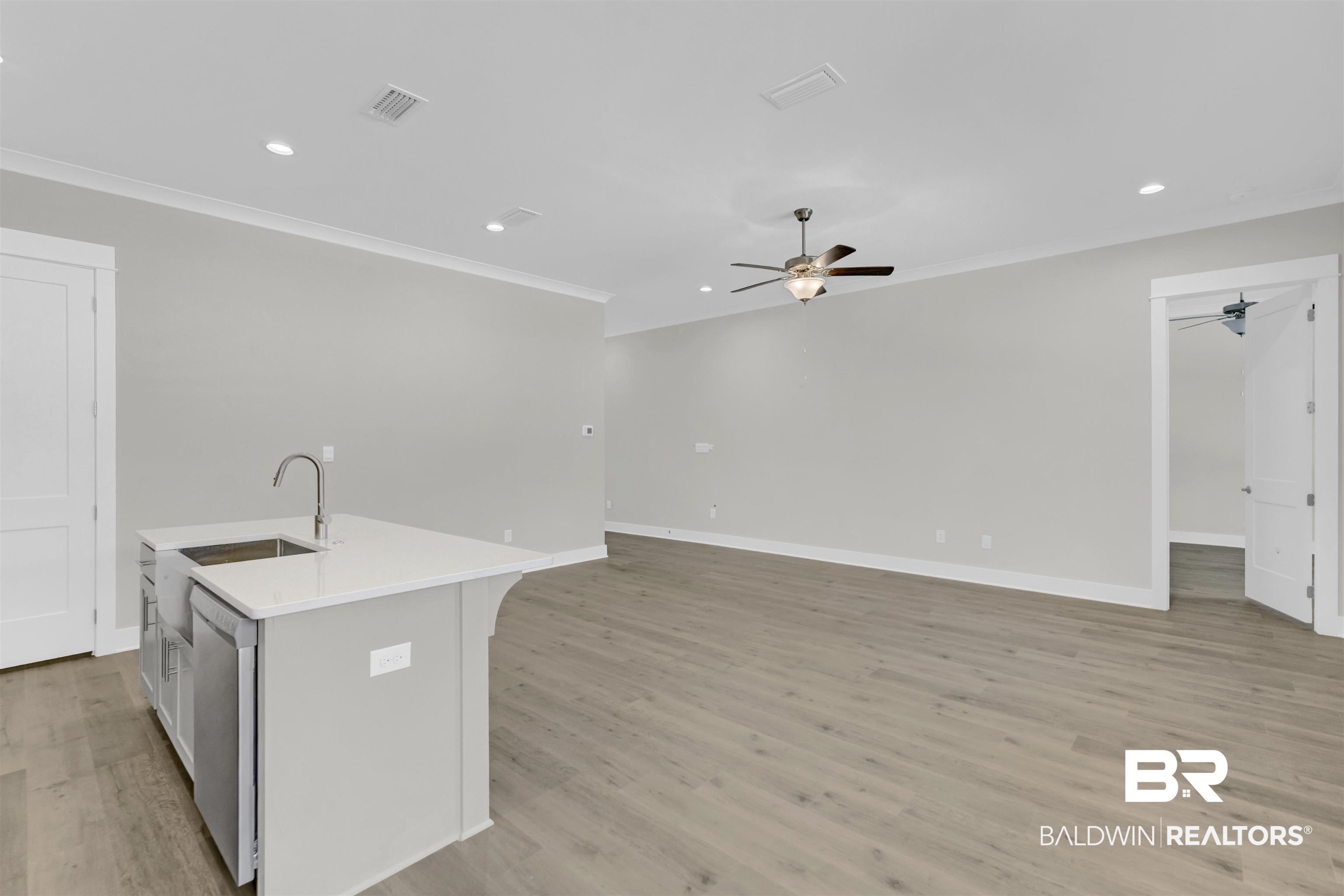 563 Morning Mist Way Fairhope, AL 36532 - Photo 6 of 59