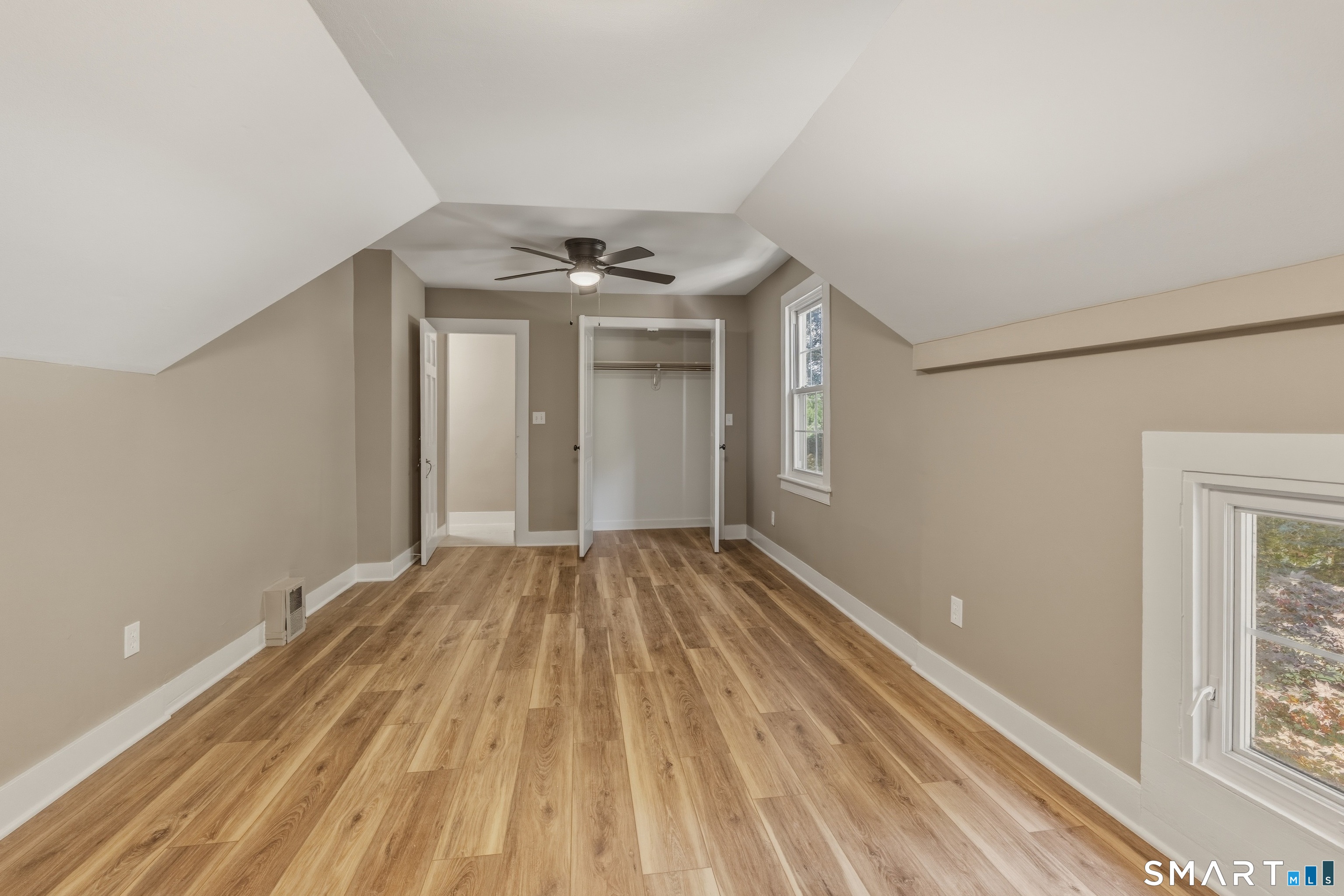 238 Isinglass Road Shelton, CT 06484 - Photo 19 of 30
