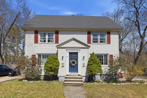 $299,900 | 31 Hill Street, Dover, NH 03820