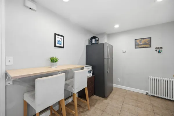 $299,900 | 31 Hill Street, Dover, NH 03820