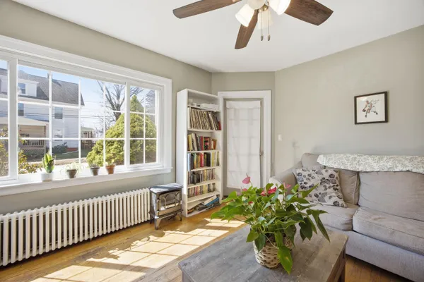 $299,900 | 31 Hill Street, Dover, NH 03820