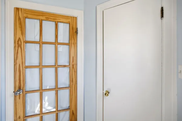 $299,900 | 31 Hill Street, Dover, NH 03820