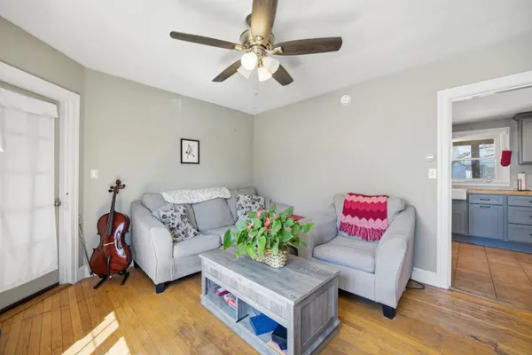 $299,900 | 31 Hill Street, Dover, NH 03820