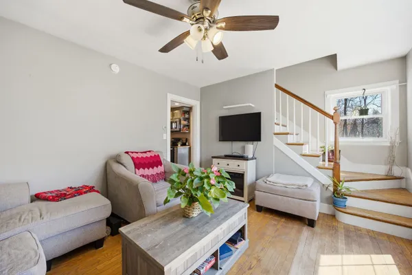 $299,900 | 31 Hill Street, Dover, NH 03820