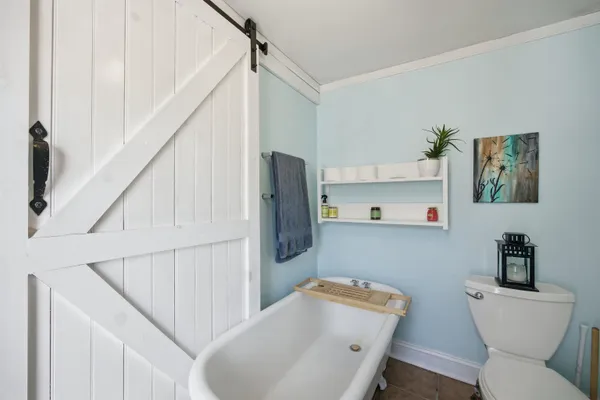 $299,900 | 31 Hill Street, Dover, NH 03820