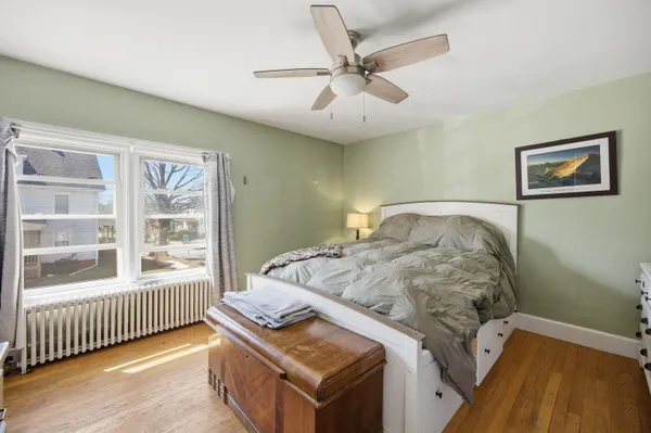 $299,900 | 31 Hill Street, Dover, NH 03820