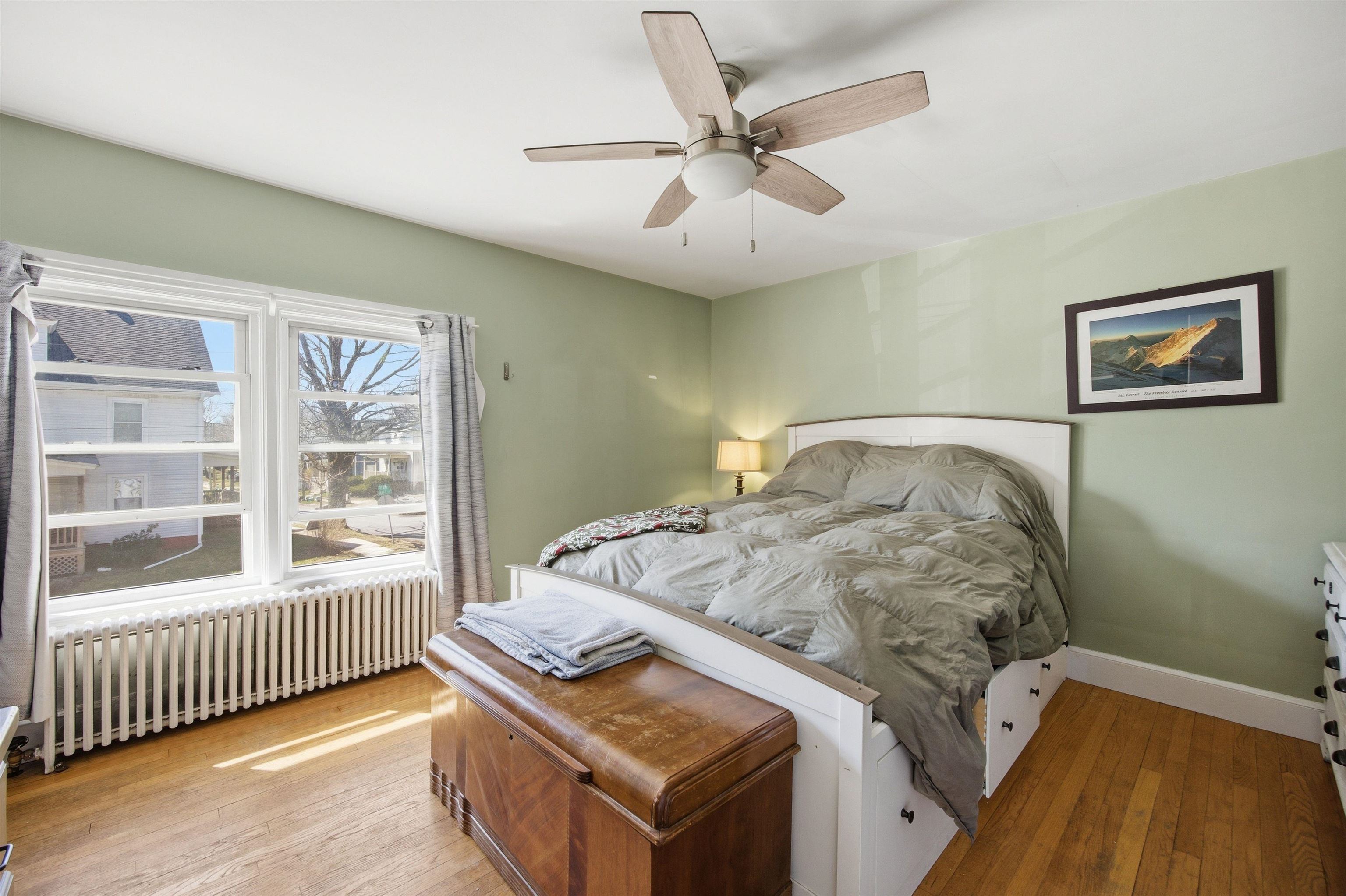 31 Hill Street Dover, NH 03820 - Photo 21 of 41