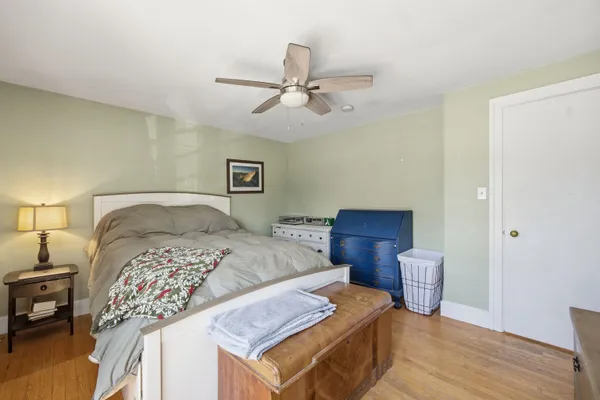 $299,900 | 31 Hill Street, Dover, NH 03820