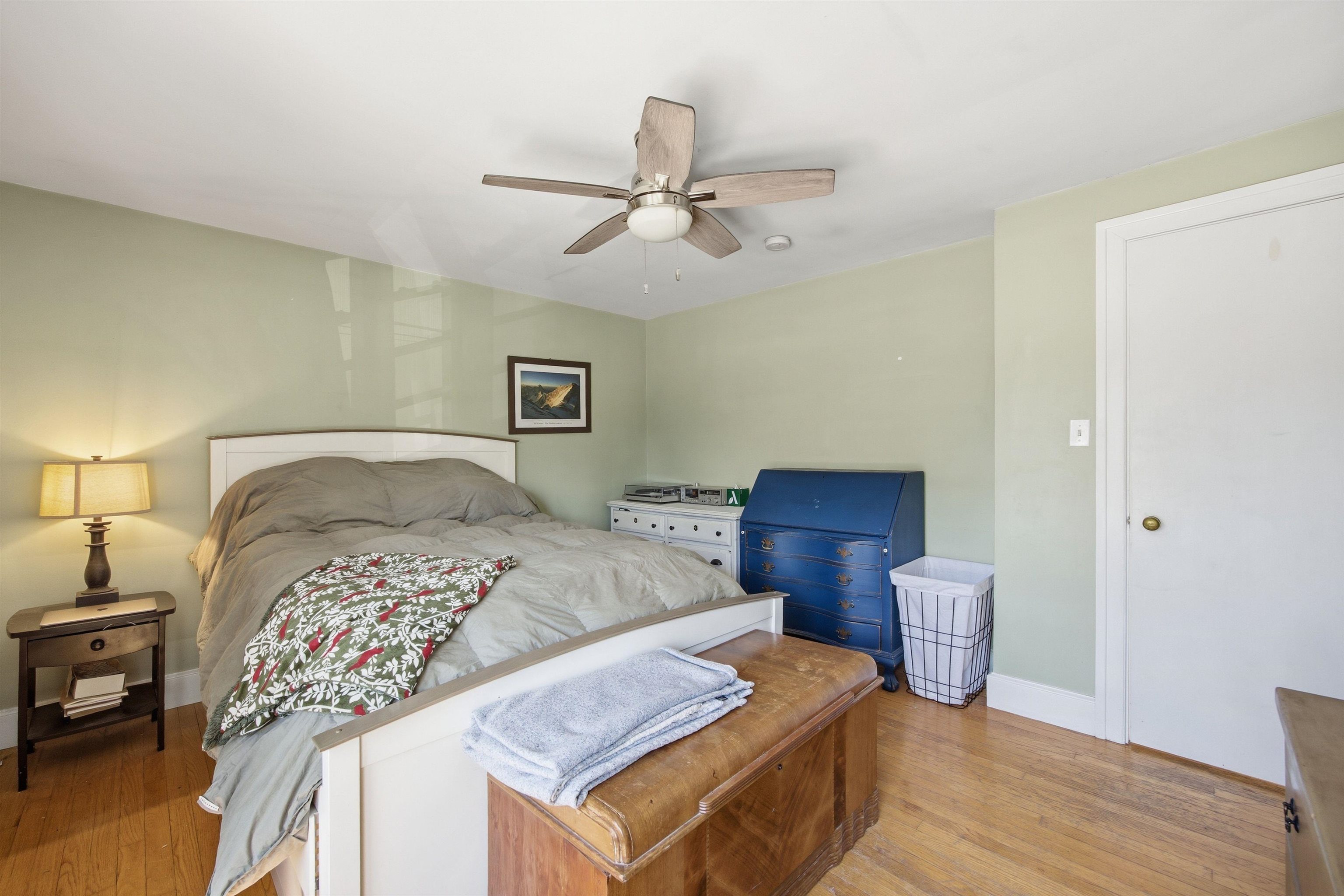 31 Hill Street Dover, NH 03820 - Photo 22 of 41