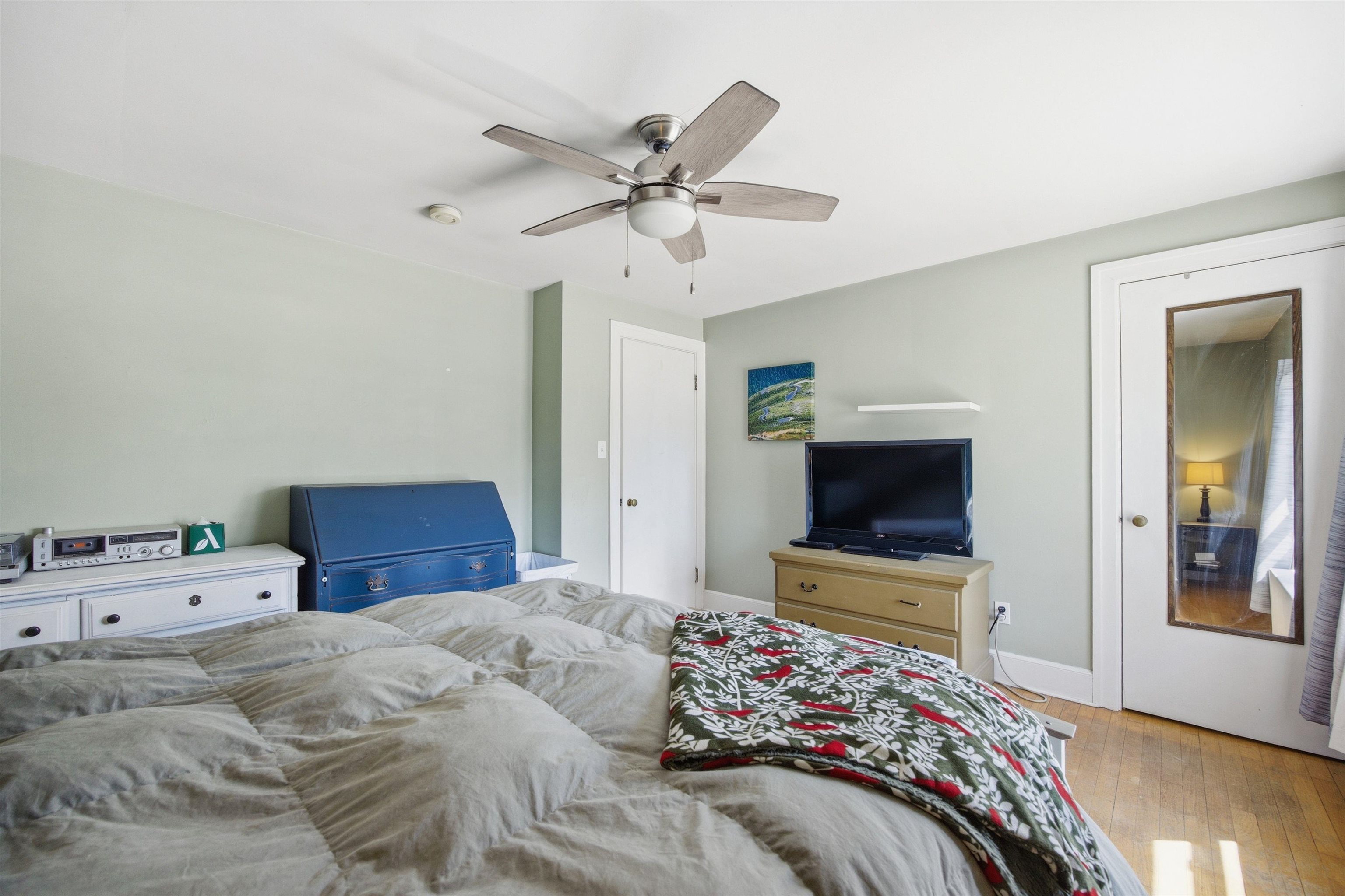 31 Hill Street Dover, NH 03820 - Photo 23 of 41
