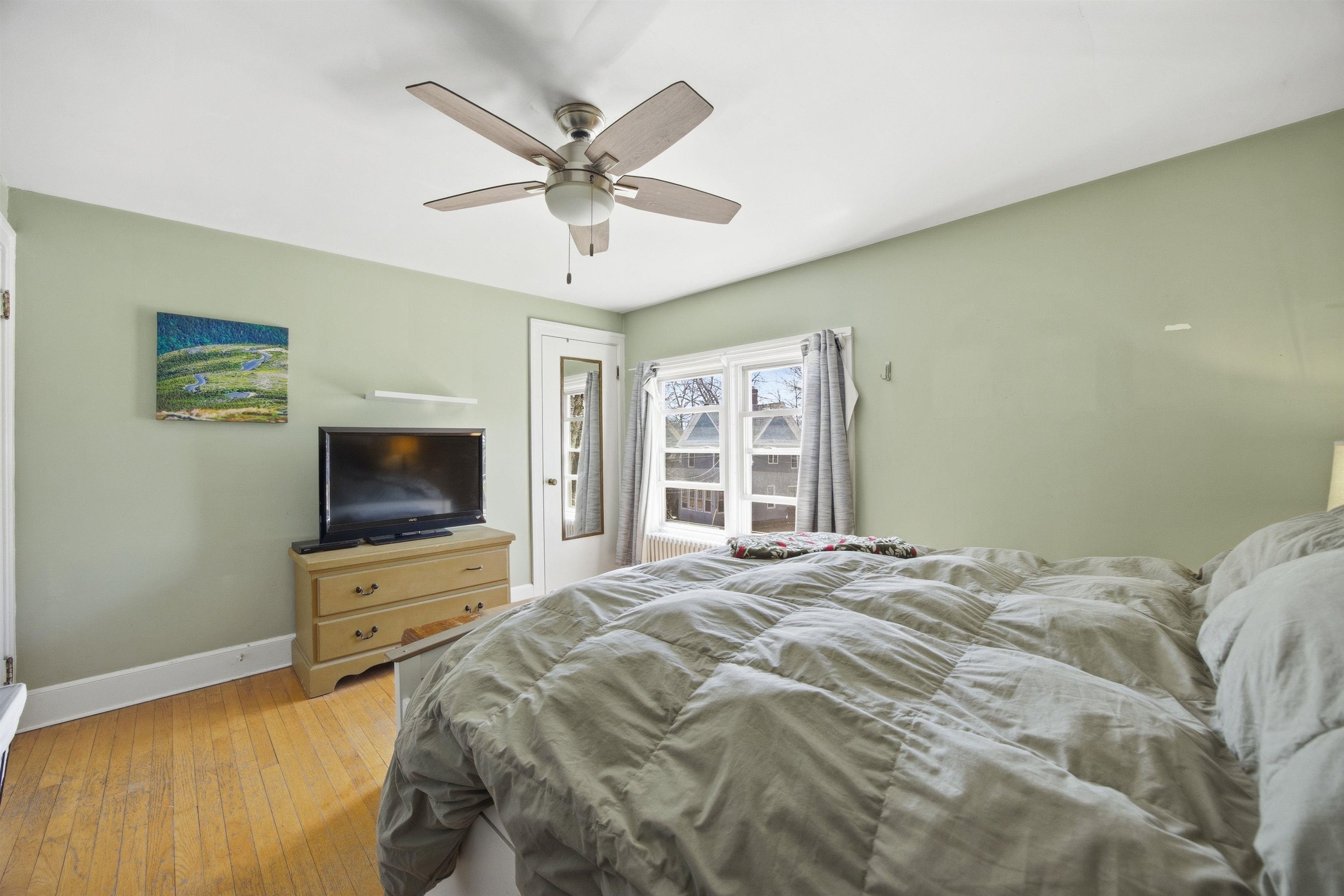 31 Hill Street Dover, NH 03820 - Photo 24 of 41