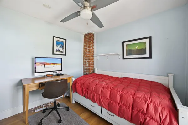 $299,900 | 31 Hill Street, Dover, NH 03820