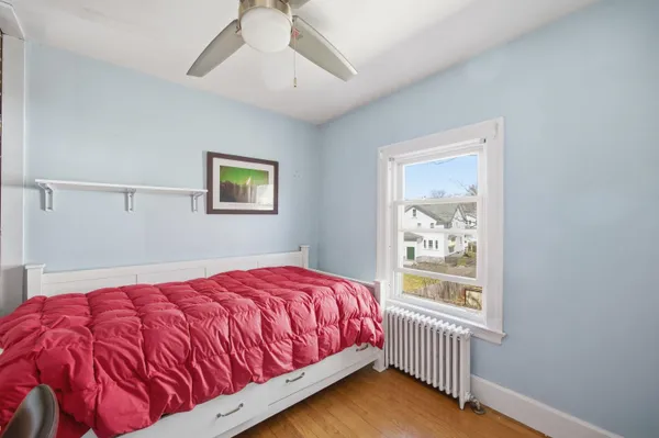 $299,900 | 31 Hill Street, Dover, NH 03820