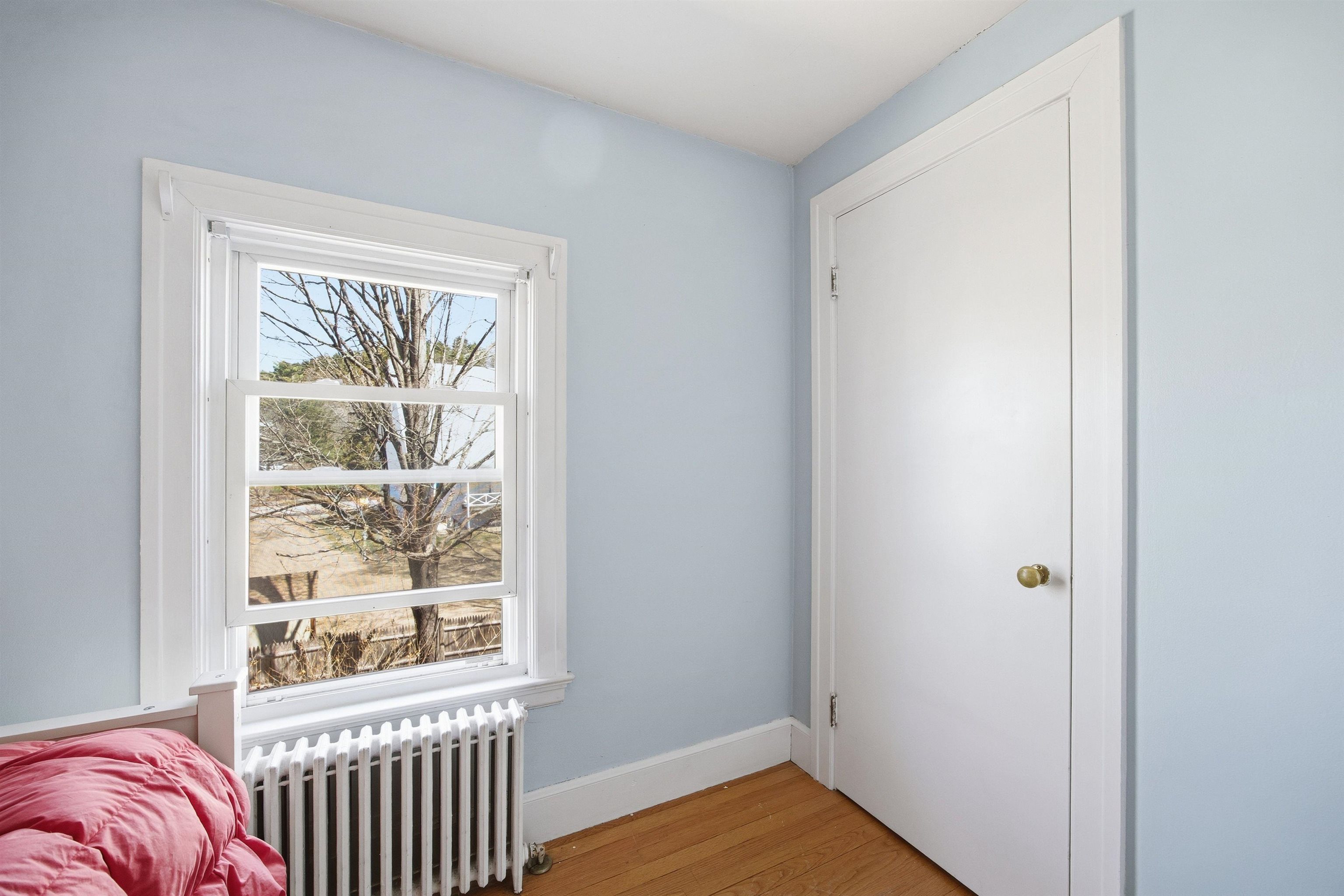 31 Hill Street Dover, NH 03820 - Photo 27 of 41
