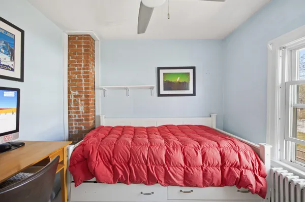 $299,900 | 31 Hill Street, Dover, NH 03820