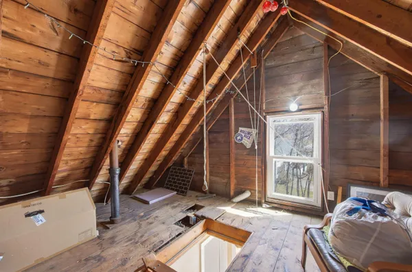 $299,900 | 31 Hill Street, Dover, NH 03820