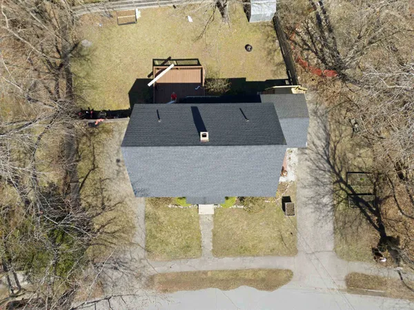 $299,900 | 31 Hill Street, Dover, NH 03820