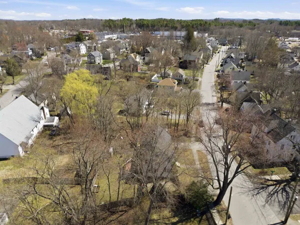 $299,900 | 31 Hill Street, Dover, NH 03820