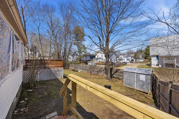 $299,900 | 31 Hill Street, Dover, NH 03820