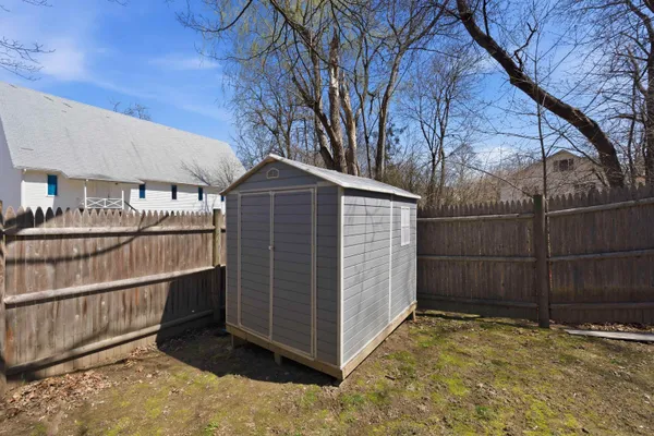 $299,900 | 31 Hill Street, Dover, NH 03820