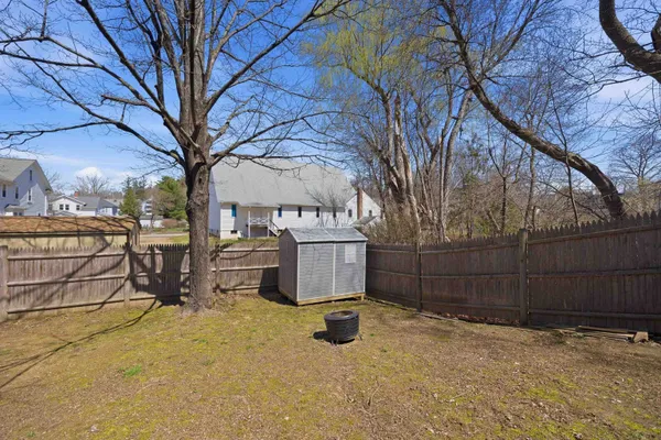 $299,900 | 31 Hill Street, Dover, NH 03820