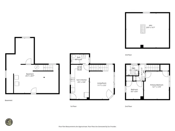 $299,900 | 31 Hill Street, Dover, NH 03820