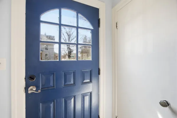 $299,900 | 31 Hill Street, Dover, NH 03820