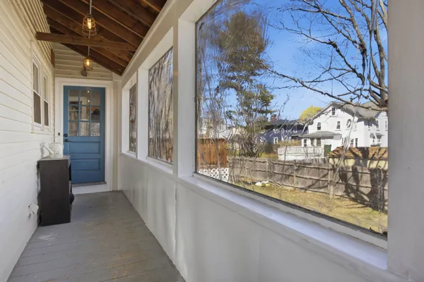 $299,900 | 31 Hill Street, Dover, NH 03820