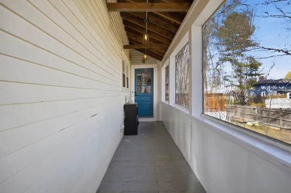 $299,900 | 31 Hill Street, Dover, NH 03820