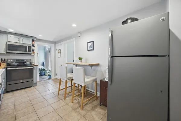 $299,900 | 31 Hill Street, Dover, NH 03820