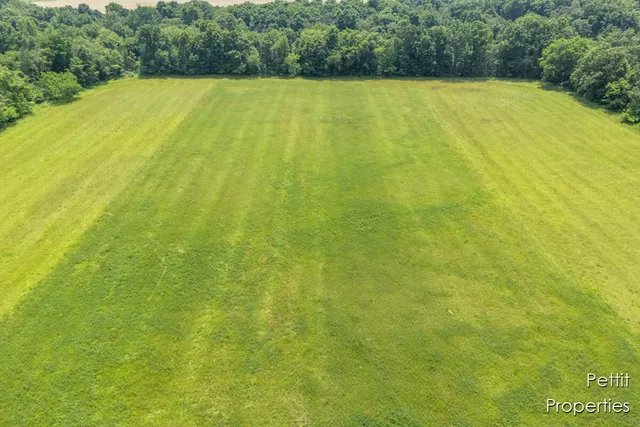 $200,000 | V/l West Strange Highway, Mulliken, MI 48861