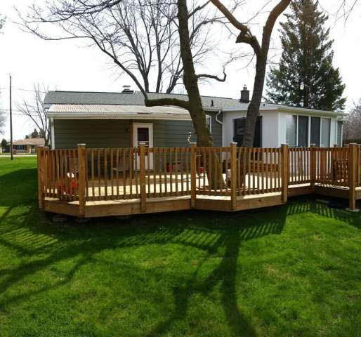7221 North Center Road Mount Morris, MI 48458 - Photo 14 of 25 21134249-13.JPG