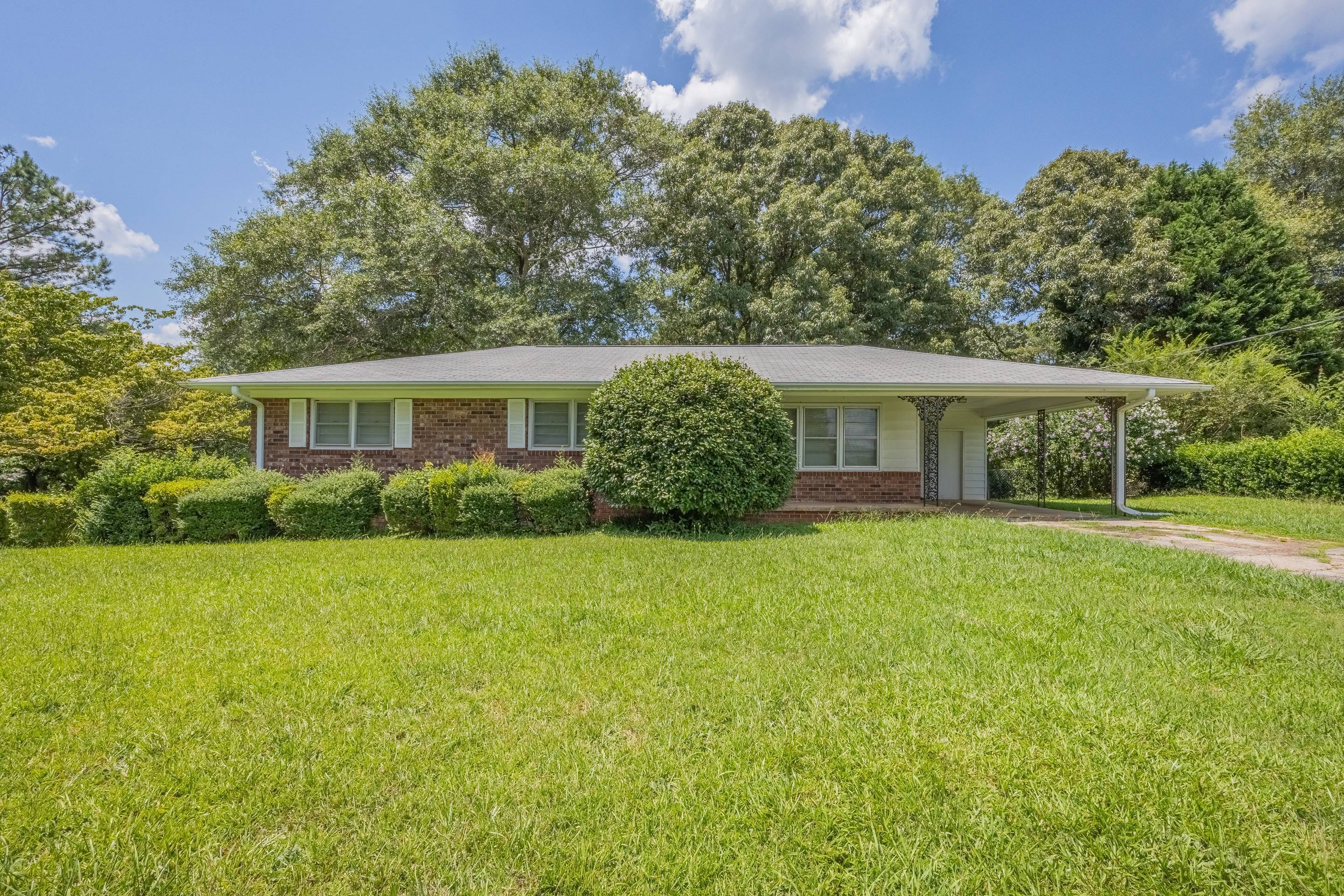 132 Homestead Road Hartwell, GA 30643 - Photo 1 of 1 Gallery Image 1