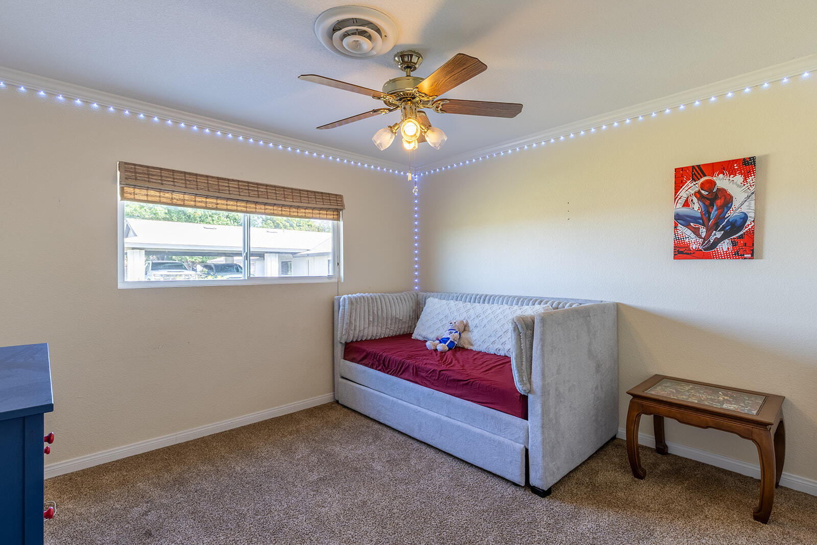 4444 Brandt Road Brawley, CA 92227 - Photo 63 of 93 7R3A3558-HDR
