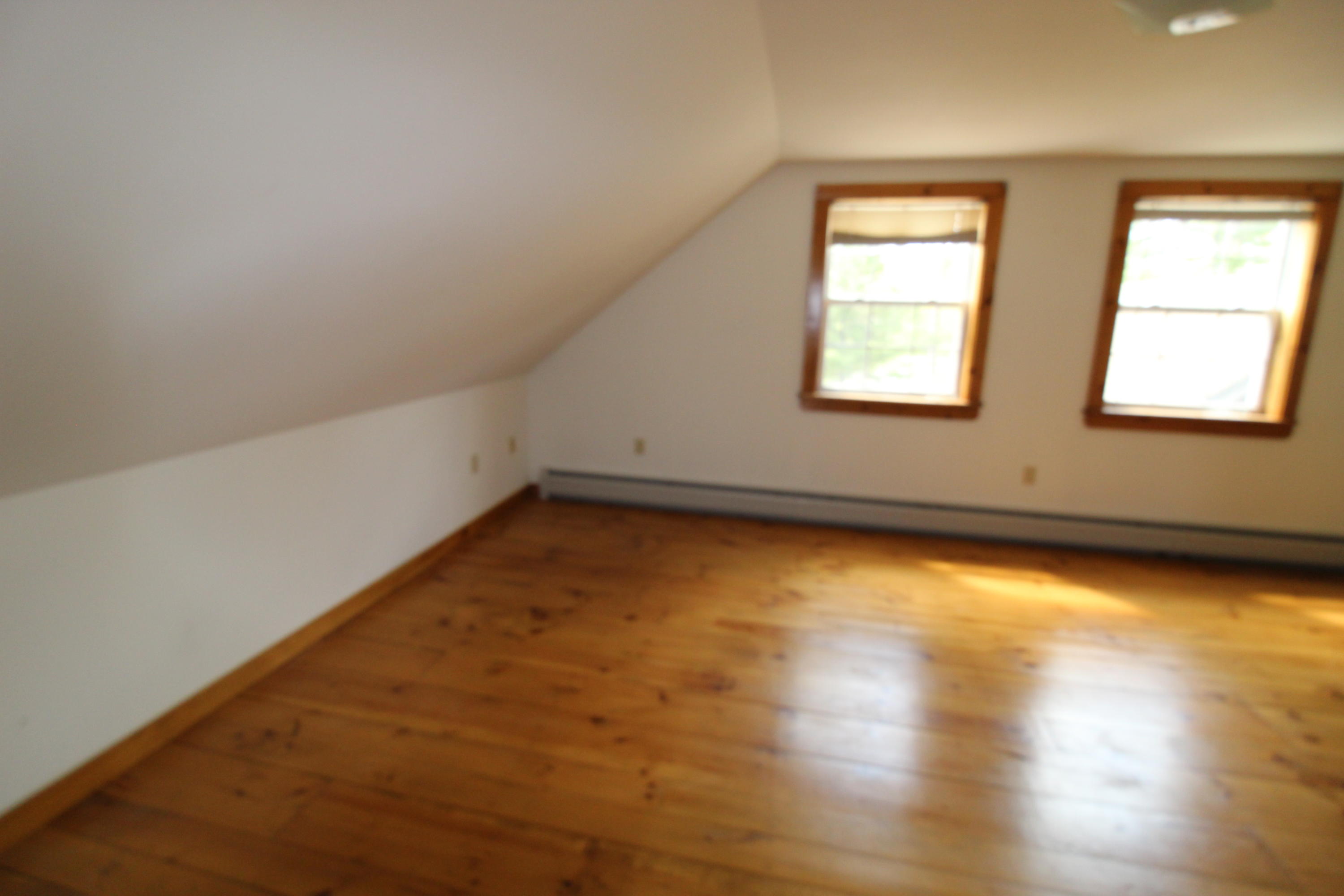 447 Castine Road Orland, ME 04472 - Photo 41 of 92 IMG_7294