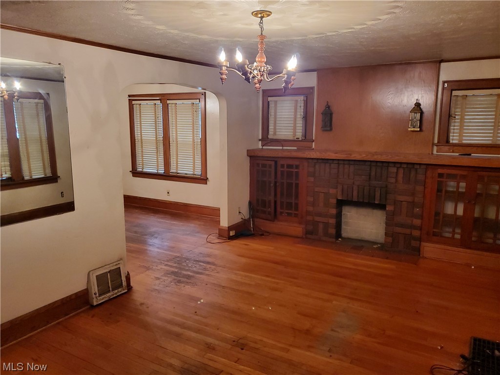 626 East Wilbeth Road Akron, OH 44306 - Photo 4 of 14 Gallery Image 4