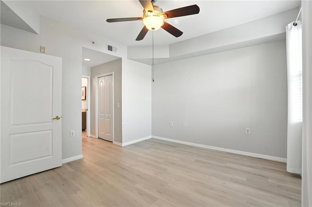 8570 Kingbird Loop, Unit 520 Estero, FL 33967 - Photo 13 of 37 Guest room