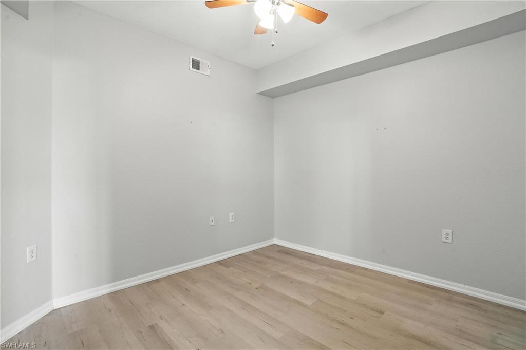 8570 Kingbird Loop, Unit 520 Estero, FL 33967 - Photo 24 of 37 den