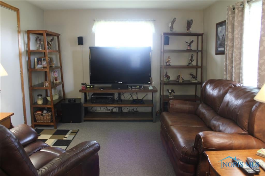 14829 Harris Road Defiance, OH 43512 - Photo 15 of 30 Gallery Image 15