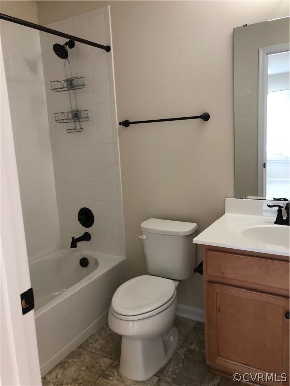 8513 Foster Ridge Terrace Moseley, VA 23120 - Photo 14 of 30 Gallery Image 14