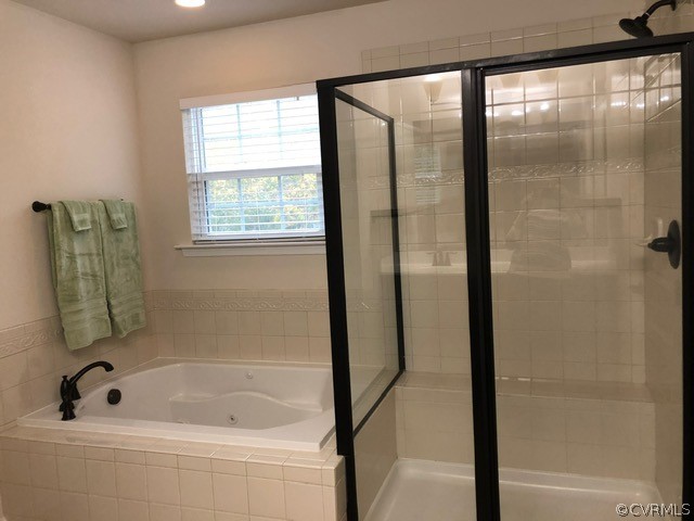 8513 Foster Ridge Terrace Moseley, VA 23120 - Photo 15 of 30 Gallery Image 15