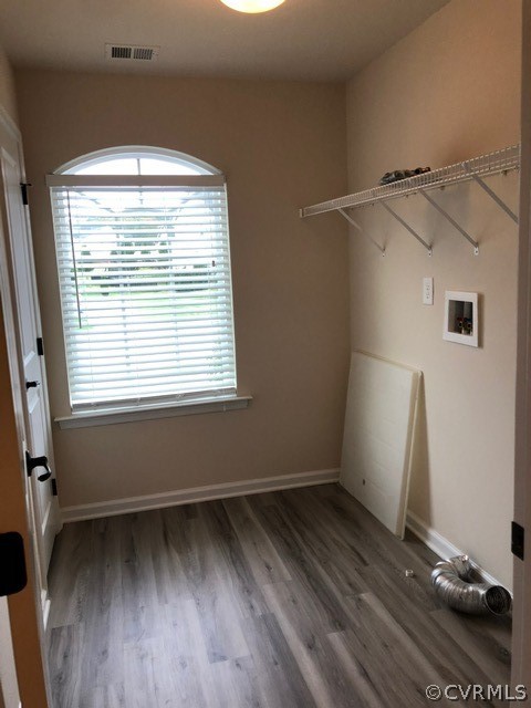 8513 Foster Ridge Terrace Moseley, VA 23120 - Photo 17 of 30 Gallery Image 17