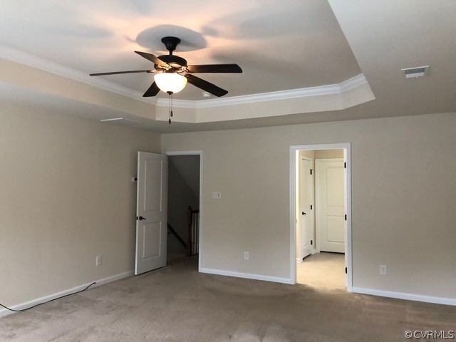 8513 Foster Ridge Terrace Moseley, VA 23120 - Photo 18 of 30 Gallery Image 18