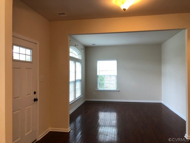 8513 Foster Ridge Terrace Moseley, VA 23120 - Photo 22 of 30 Gallery Image 22