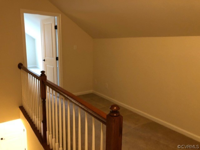 8513 Foster Ridge Terrace Moseley, VA 23120 - Photo 23 of 30 Gallery Image 23