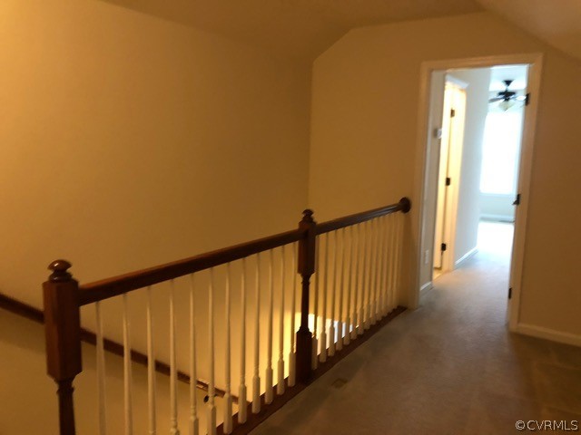 8513 Foster Ridge Terrace Moseley, VA 23120 - Photo 24 of 30 Gallery Image 24