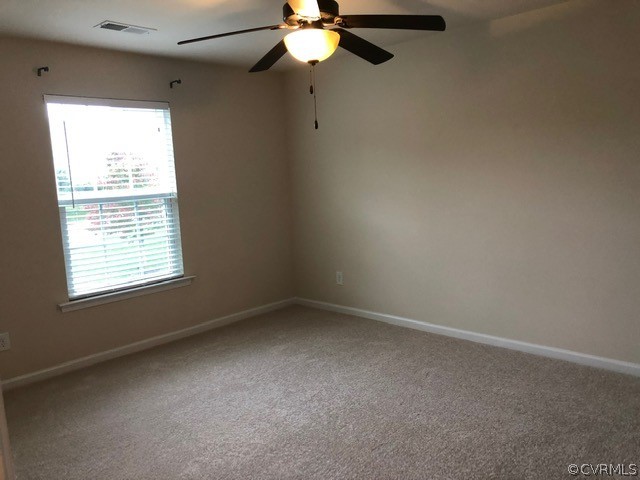 8513 Foster Ridge Terrace Moseley, VA 23120 - Photo 7 of 30 Gallery Image 7